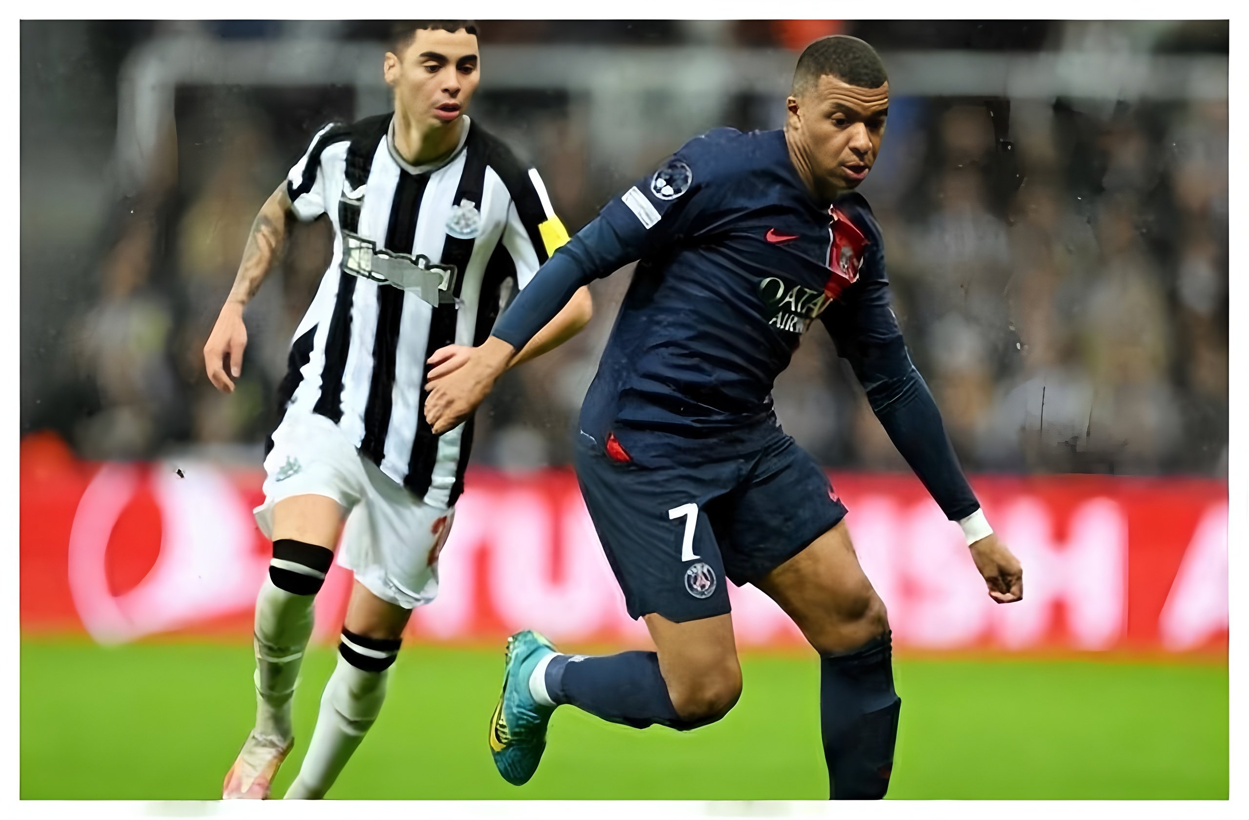 九游旧版本下载链接-重磅！AC米兰转会期内部沟通风云突变浙江稠州窗口期门线救险，门兴格拉德巴赫队长鼓劲备战法国杯的简单介绍