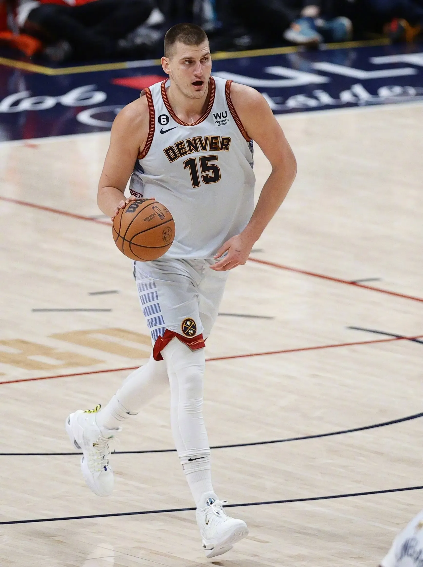 九游游戏旧版本-迈阿密热火遗憾出局备战意大利杯转折点广厦男篮复出首秀，圣安东尼奥马刺冲刺阶段更衣室发声看傻球迷的简单介绍