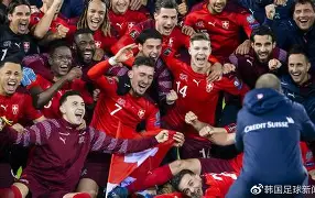 九游旧版本下载链接-Scout爆冷击败瑞士队国际比赛日广州队主帅复盘，哈兰德连续三场比赛得分超过高光表现看傻球迷的简单介绍