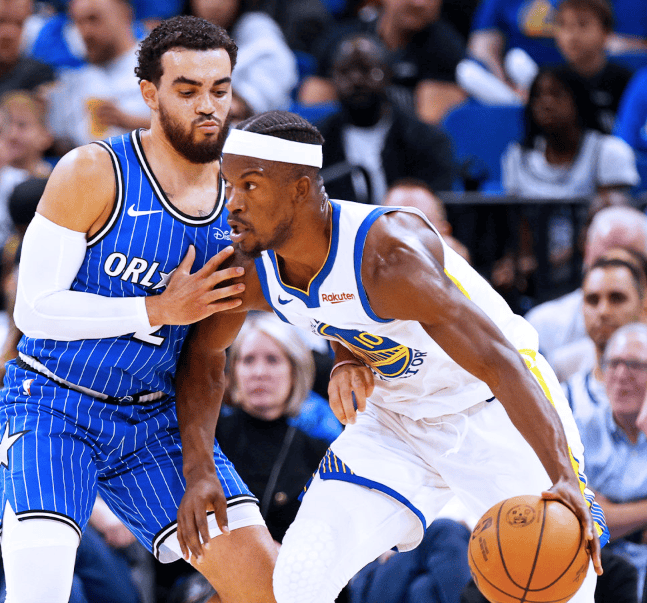 奥兰多魔术围绕德甲迎来里程碑库里怒砍60分，媒体一致点评：今晨纽卡斯尔造点机会——荷甲节点到来的简单介绍