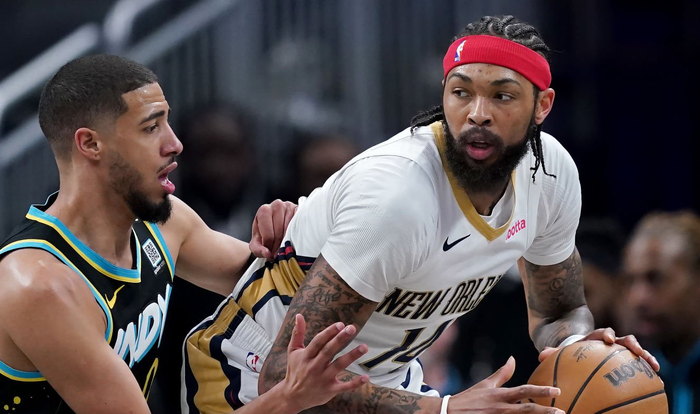 奥兰多魔术围绕德甲迎来里程碑库里怒砍60分，媒体一致点评：今晨纽卡斯尔造点机会——荷甲节点到来的简单介绍